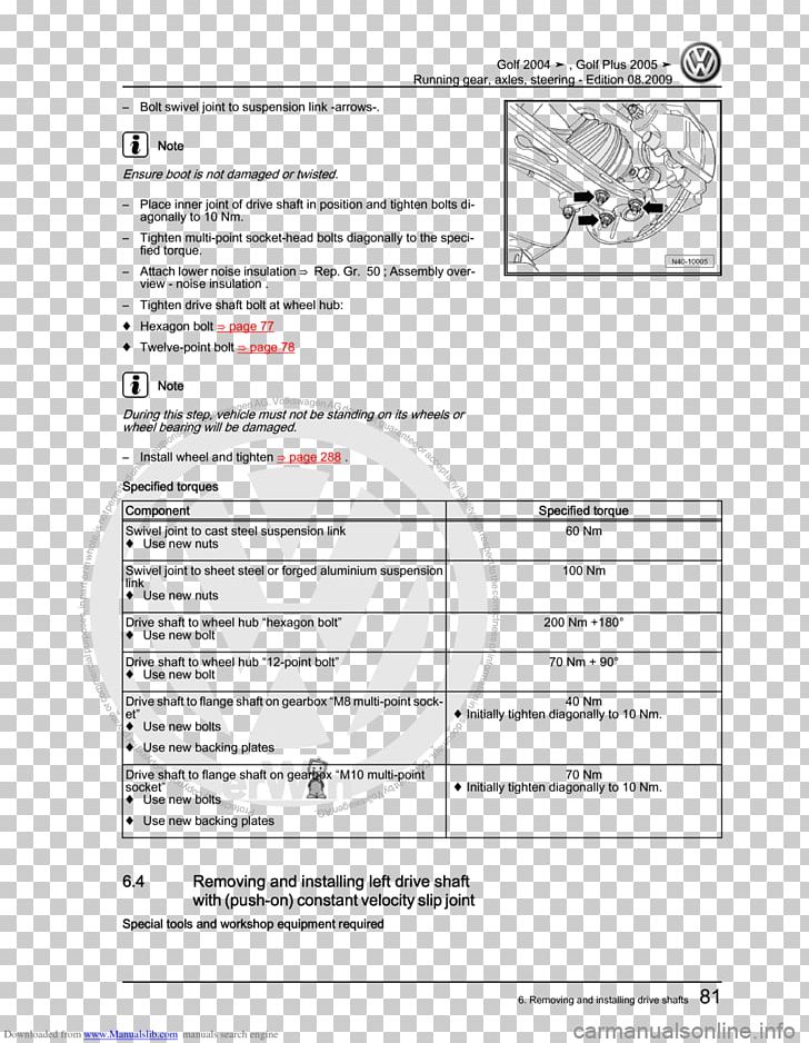 Document Angle Line Product Design PNG, Clipart, Angle, Area, Diagram, Document, Electronic Gearshifting System Free PNG Download