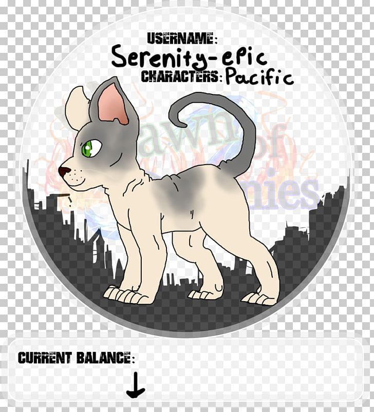 Dog Fauna Snout Wildlife PNG, Clipart, Carnivoran, Cat, Cat Like Mammal, Character, Dog Free PNG Download