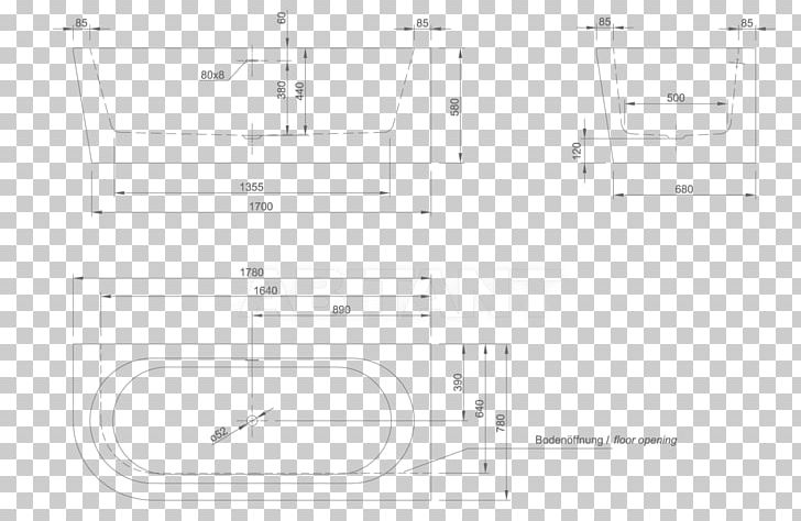 Drawing Line Angle /m/02csf PNG, Clipart,  Free PNG Download