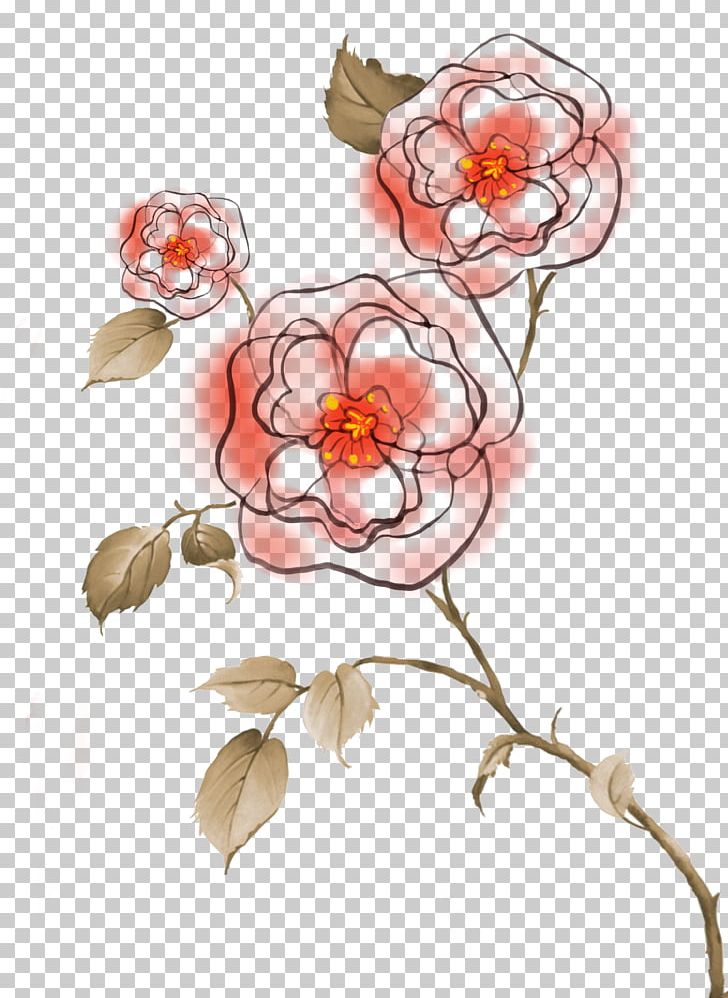 Flowers PNG, Clipart, Blossom, Branch, Creative Arts, Design, Flora Free PNG Download