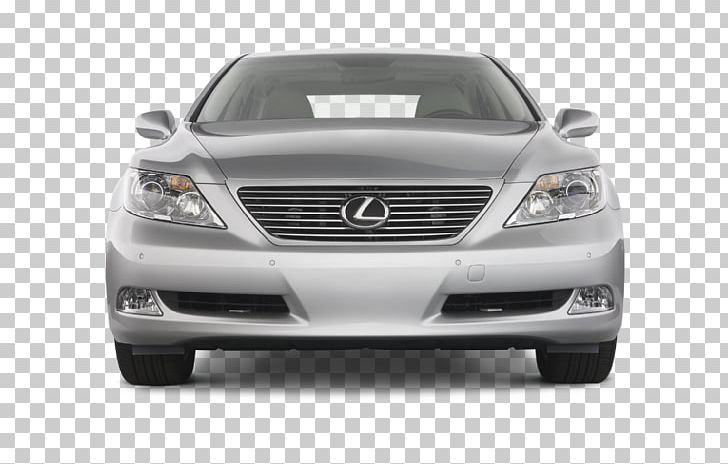 Fourth Generation Lexus LS Car Toyota PNG, Clipart, Automotive Exterior, Automotive Lighting, Automotive Tire, Body Kit, Car Free PNG Download