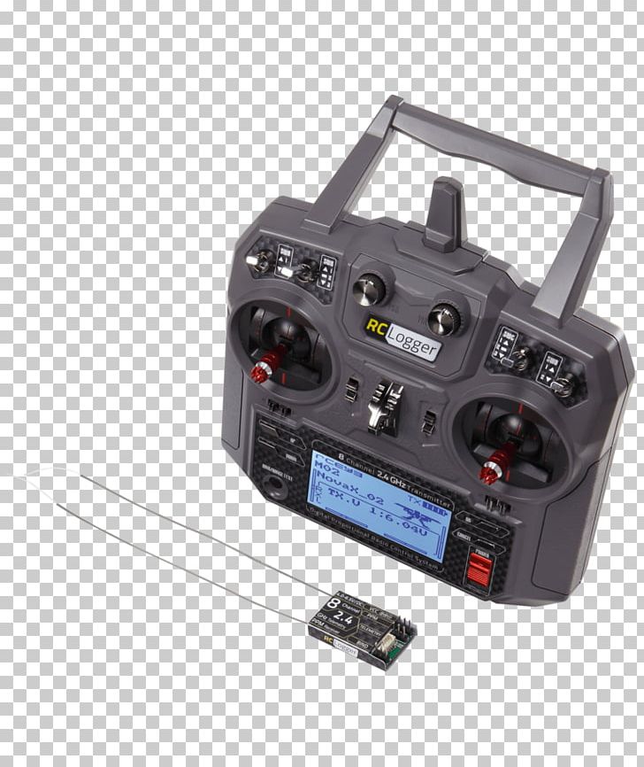 FPV Quadcopter First-person View Radio-controlled Model Electronics PNG, Clipart, Camera, Drone Racing, Electronics, Electronics Accessory, Firstperson View Free PNG Download