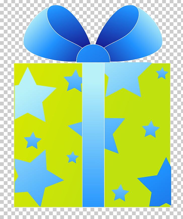 Gift Encapsulated PostScript PNG, Clipart, Blue, Box, Butterfly, Color, Dday Free PNG Download
