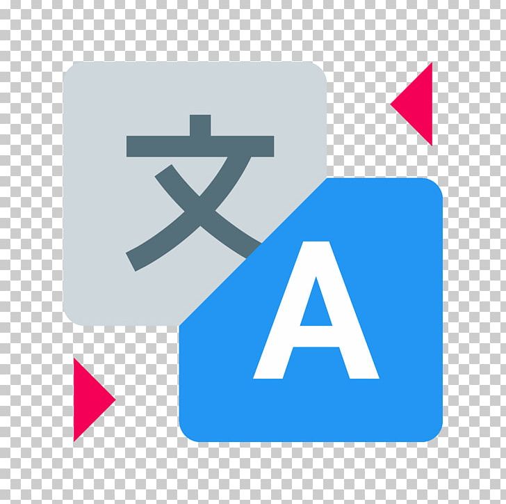 Google Translate Translation Computer Icons PNG, Clipart, Angle, Area, Blue, Brand, Cebuano Free PNG Download