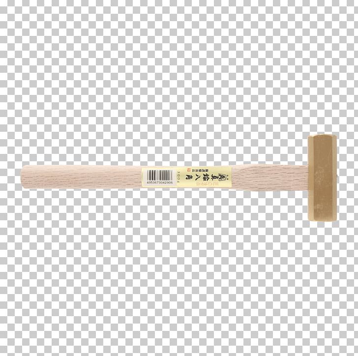 Hammer PNG, Clipart, Hammer, Technic, Tool Free PNG Download