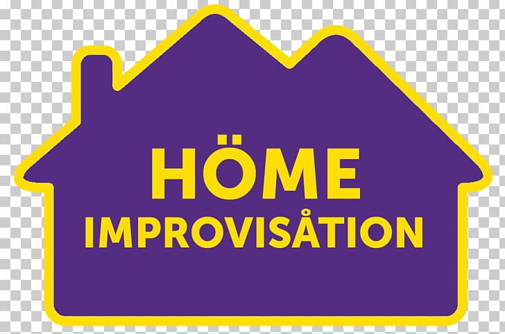 Home Improvement House Building Logo PNG, Clipart, Area, Brand, Building, Business, Custom Home Free PNG Download