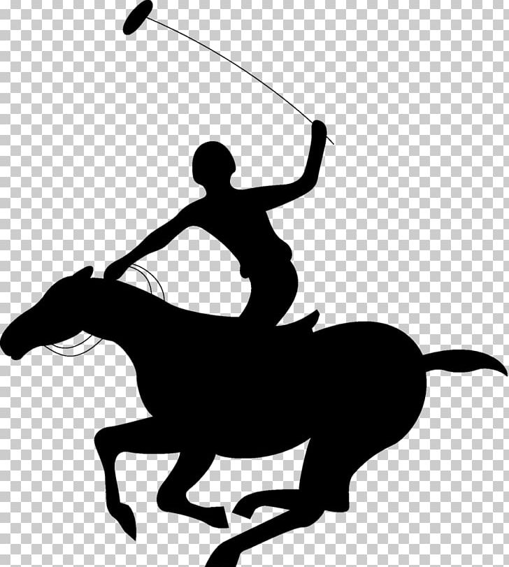 Horse Acoaxet Polo Club PNG, Clipart, Acoaxet Polo Club, Animals, Art, Artwork, Black Free PNG Download