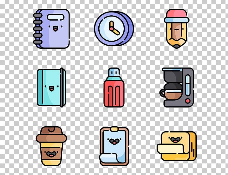 Hotel Computer Icons Bed And Breakfast Encapsulated PostScript PNG, Clipart, Area, Bed And Breakfast, Communication, Computer Icon, Computer Icons Free PNG Download