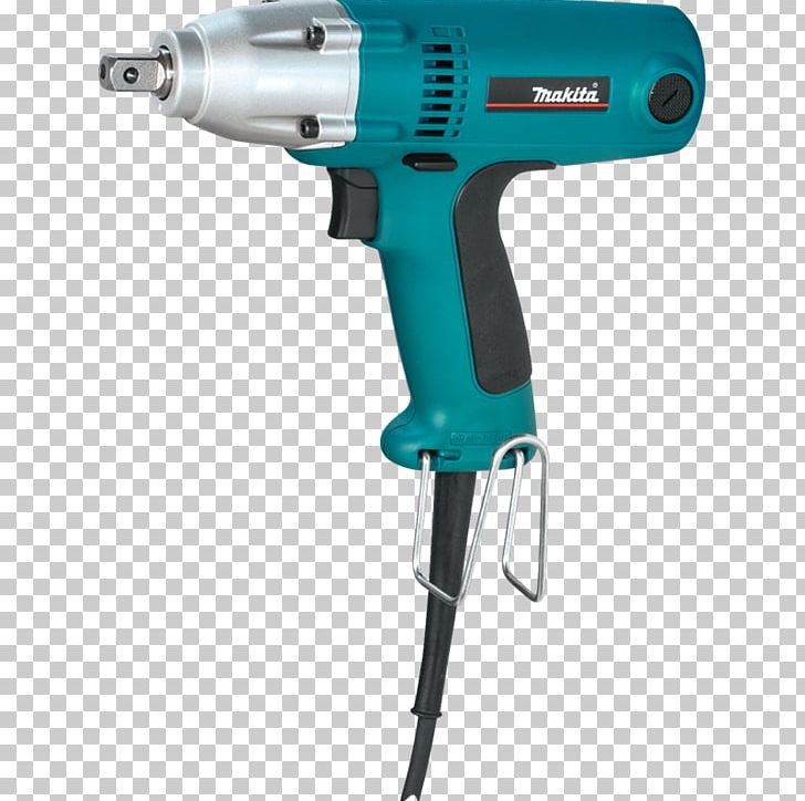 Impact Wrench Makita Impact Driver Power Tool PNG, Clipart, Angle, Augers, Cordless, Dewalt, Hammer Free PNG Download