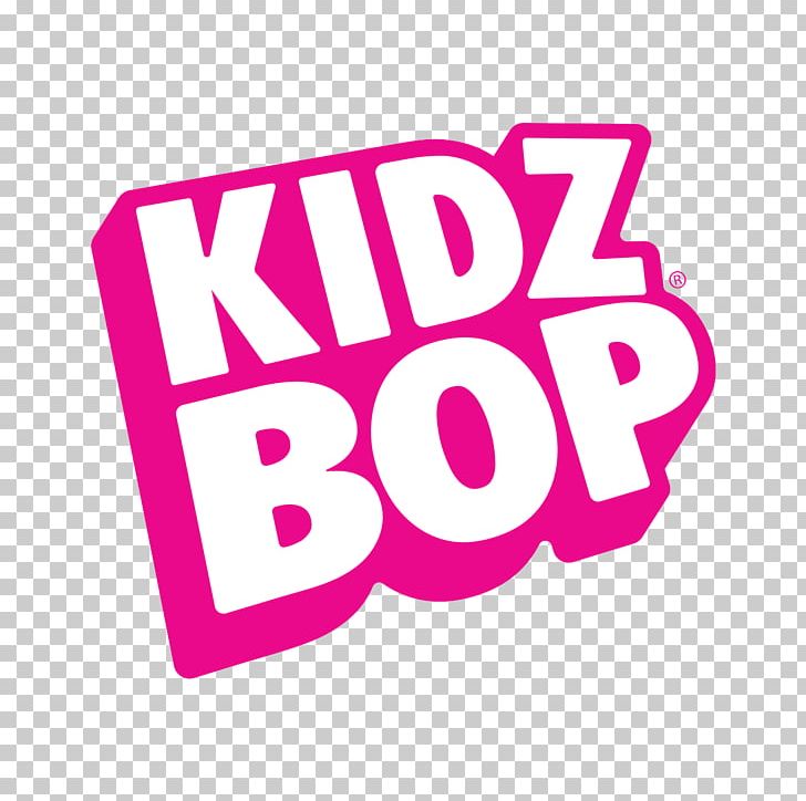 Kidz Bop Kids Logo Kidz Bop 27 KIDZ BOP 35 Brand PNG, Clipart, Area, Brand, Certificate Of Deposit, Kidz Bop, Kidz Bop Kids Free PNG Download