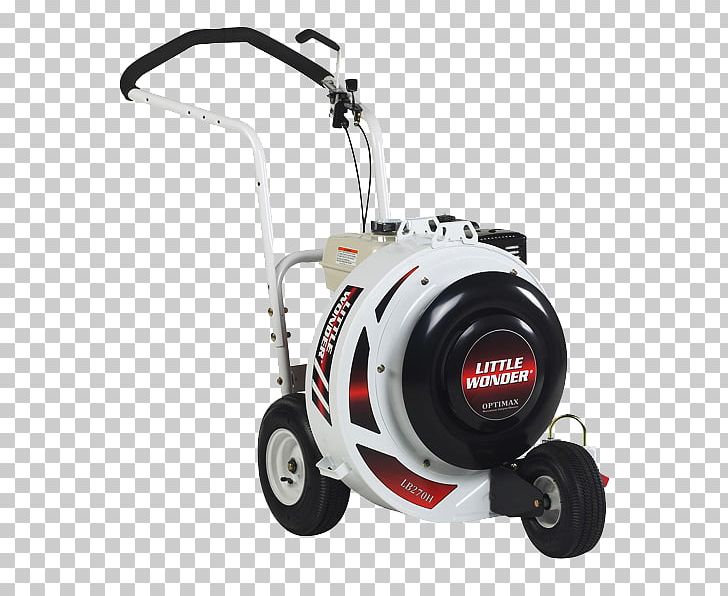 Leaf Blowers Vacuum Cleaner Little Wonder Optimax GC160 Stihl PNG, Clipart, Briggs Stratton, Debris, Edger, Hardware, Lawn Free PNG Download