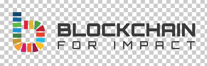 Logo Brand Blockchain PNG, Clipart, Area, Blockchain, Brand, Google X, Graphic Design Free PNG Download