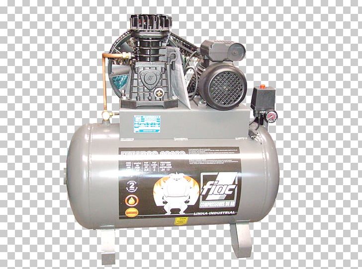 Machine Compressor PNG, Clipart, Art, Compressor, Hardware, Machine, Tool Free PNG Download