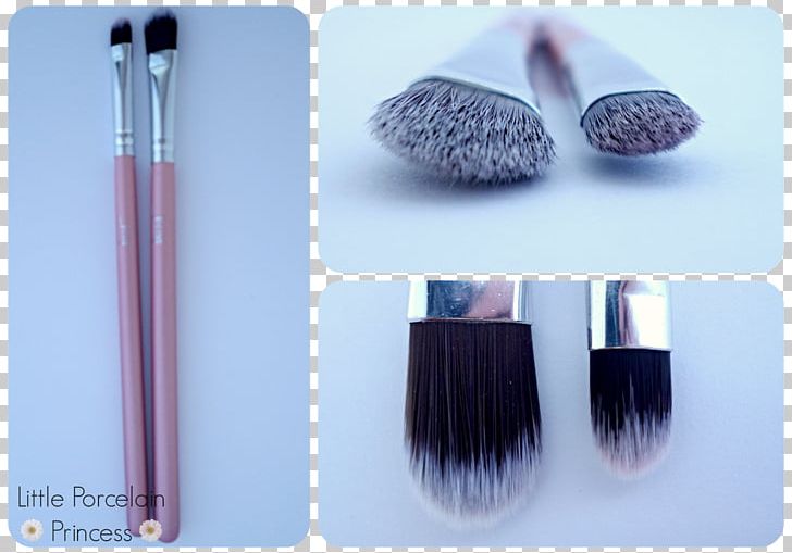 Makeup Brush Cosmetics Purple Health PNG, Clipart, Brush, Cosmetics, Ebay, Health, Health Beauty Free PNG Download