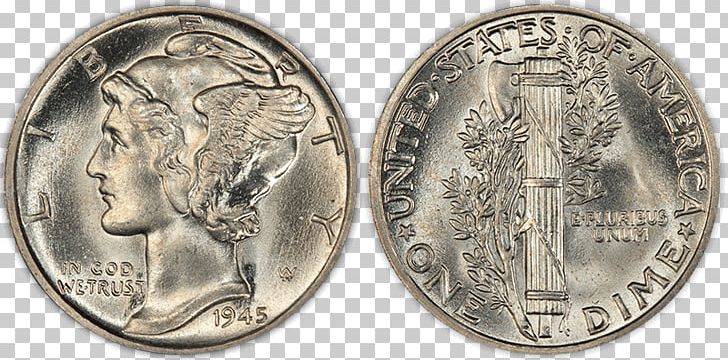 Mercury Dime Coin Twenty Pence United States Dollar PNG, Clipart, Album, Coin, Currency, Dime, Gold Free PNG Download