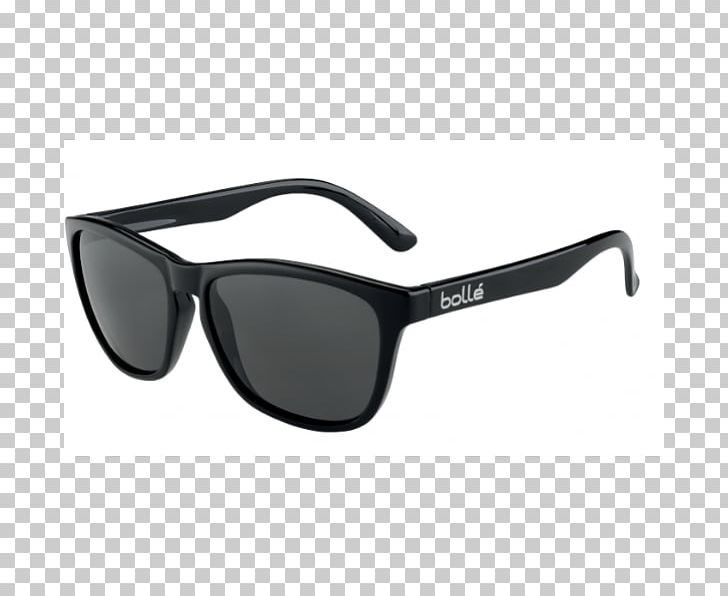 Mirrored Sunglasses Bollé Clothing Fashion PNG, Clipart, Black, Bolle, Carrera Sunglasses, Clothing, Eyewear Free PNG Download