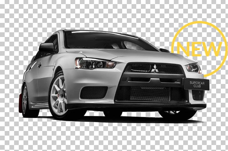 Mitsubishi Lancer Evolution Car 2000 Mitsubishi Eclipse GS Luxury Vehicle PNG, Clipart, Auto Part, Car, Compact Car, Headlamp, Mitsubishi Free PNG Download