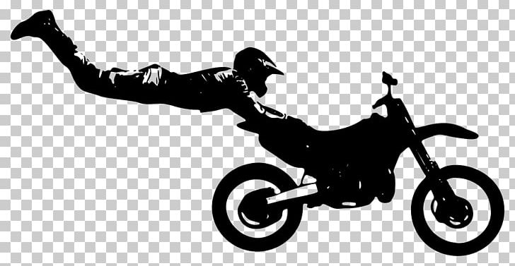 Motorcycle Stunt Riding Bicycle Enduro Motorcycle PNG, Clipart, Automotive Design, Car, Cycling, Extreme Sport, Mode Of Transport Free PNG Download