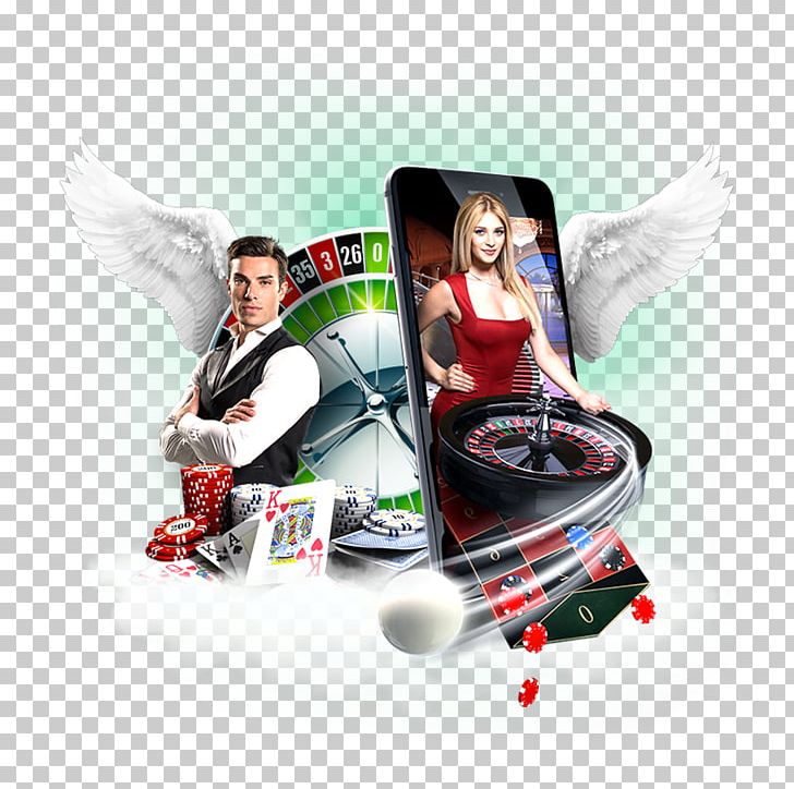 Online Casino Casino Game Slot Machine Online Gambling PNG, Clipart, Bwin, Casino, Casino Game, Casino Table, Cloud Free PNG Download