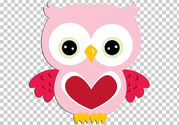 Owl Valentine's Day PNG, Clipart,  Free PNG Download