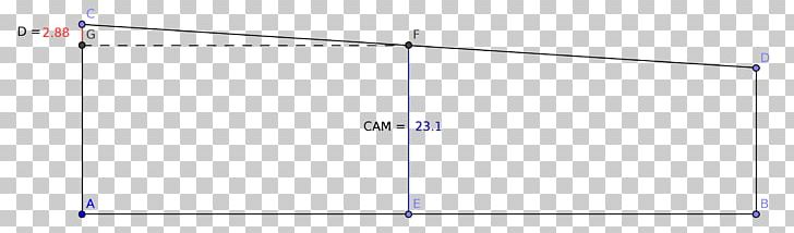 Paper Line Point Angle Diagram PNG, Clipart, Aile, Angle, Area, Art, Circle Free PNG Download