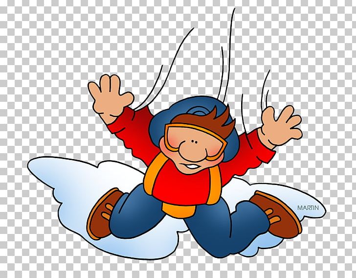 Parachuting Parachute Tandem Skydiving PNG, Clipart, Artwork, Boy, Cartoon, Clip Art, Closing Pin Free PNG Download
