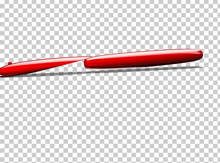 Pen PNG, Clipart, Hair Iron, Hogwarts Express, Office Supplies, Pen, Red Free PNG Download