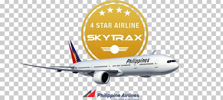 Philippine Airlines Ninoy Aquino International Airport Skytrax Airline Ticket PNG, Clipart, Aerospace Engineering, Airbus, Airbus A320 Family, Airplane, Air Travel Free PNG Download