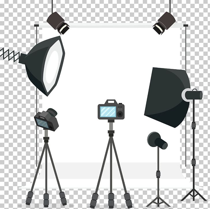 Photography Photographic Studio Photographer Photo Shoot PNG, Clipart, Art, Camera Accessory, Communication, Microphone Stand, Photographer Free PNG Download