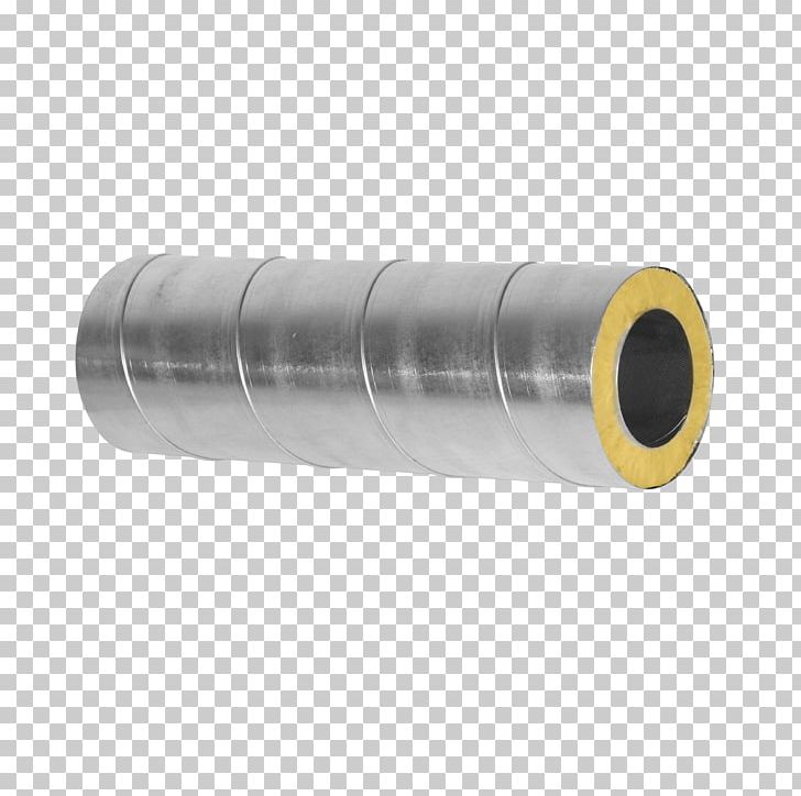 Pipe Steel Duct Ventilation PNG, Clipart, Building Insulation, Cylinder, Duct, Electroplating, Galvanization Free PNG Download