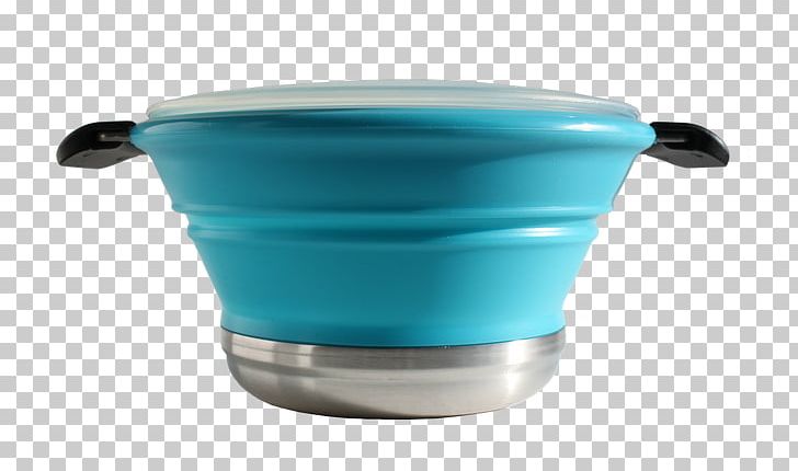 Plastic Bowl Lid PNG, Clipart, Bowl, Glass, Lid, Plastic, Tableware Free PNG Download