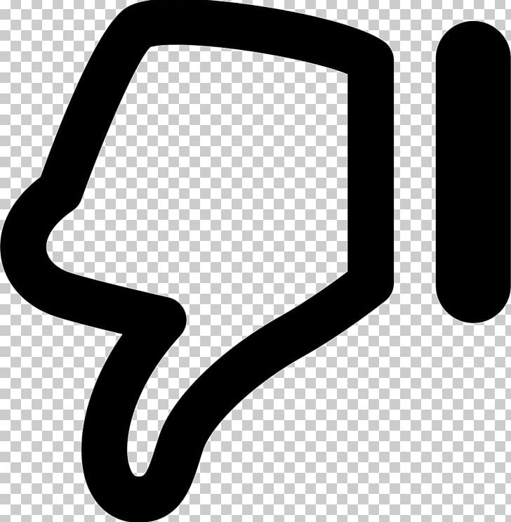 Portable Network Graphics Computer Icons Thumb Signal Gesture PNG, Clipart, Area, Black And White, Computer Icons, Download, Encapsulated Postscript Free PNG Download