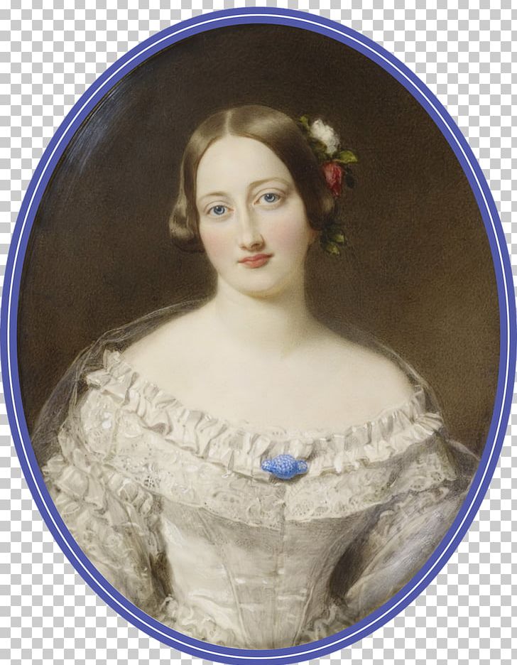 Princess Alexandrine Of Baden Portrait Of Princess Of Baden Saxe-Coburg And Gotha Painting PNG, Clipart, Albert Prince Consort, Elizabeth Alexeievna, Female, Painter, Painting Free PNG Download