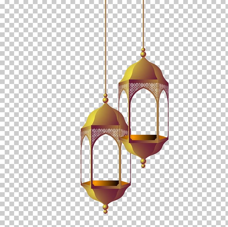 Quran Ayah Euclidean PNG, Clipart, Ar Rahman, Arrum, Cartoon Chandelier, Chandelier, Chandeliers Free PNG Download