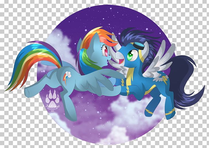 Rainbow Dash Twilight Sparkle My Little Pony Rarity PNG, Clipart, Cartoon, Deviantart, Fan Art, Female, Fictional Character Free PNG Download