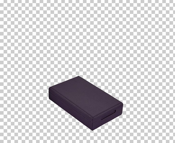 Rectangle Electronics PNG, Clipart, Angle, Electronics, Electronics Accessory, London Bridge, Rectangle Free PNG Download