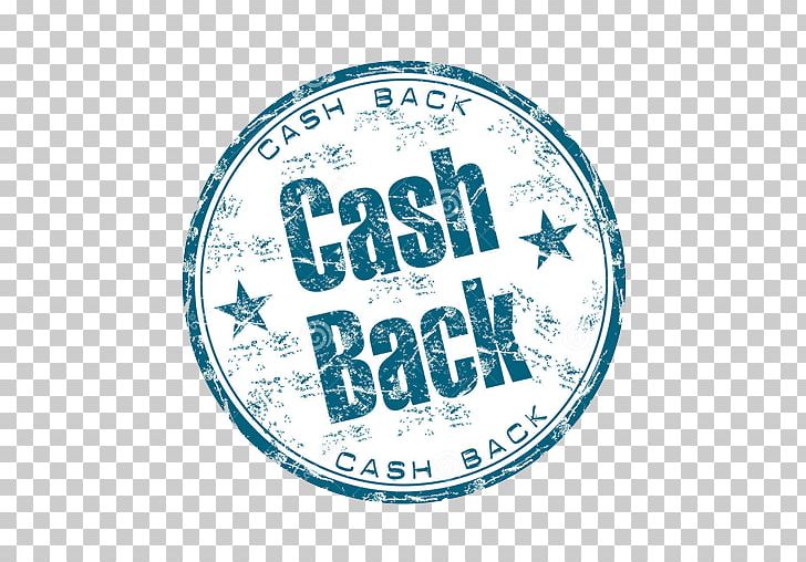 Rubber Stamp Postage Stamps Stock Photography PNG, Clipart, Area, Brand, Cash, Cashback, Cash Back Free PNG Download