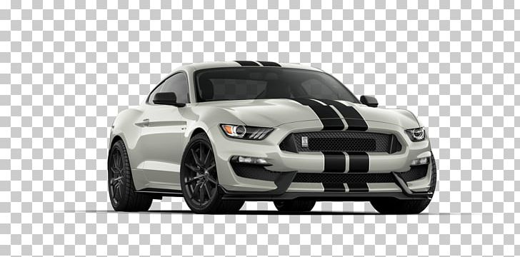Shelby Mustang 2018 Ford Mustang 2017 Ford Mustang 2018 Ford Shelby GT350 PNG, Clipart, 2017 Ford Mustang, Car, Computer Wallpaper, Gt 350, Hood Free PNG Download