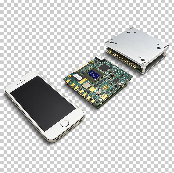 Smartphone Huawei P9 Computer Hardware Octasic Inc. Motherboard PNG, Clipart, Base Station, Central Processing Unit, Computer Hardware, Data Storage, Electronic Device Free PNG Download