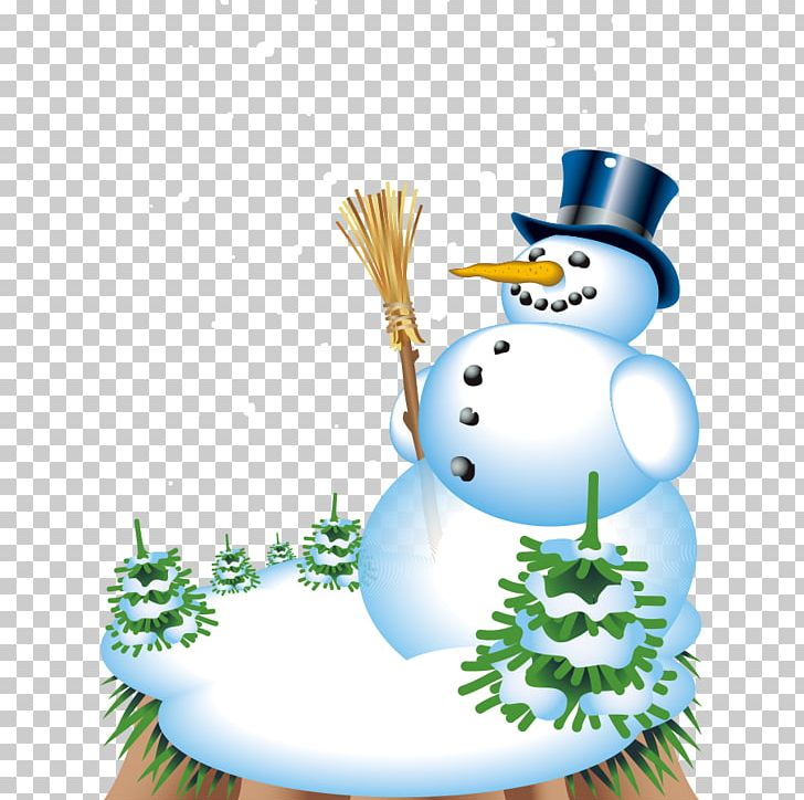 Snowman Poster PNG, Clipart, Drawing, Material, Materials, Material Vector, Nature Free PNG Download