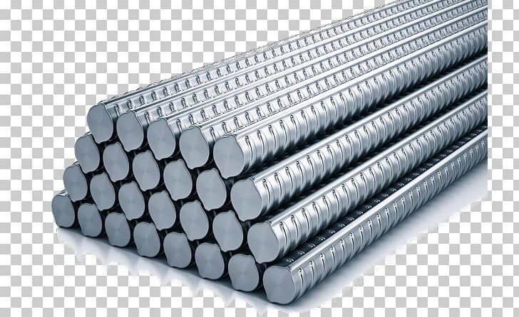 Steel Building Materials Business Manufacturing Architectural Engineering PNG, Clipart, Angle, Arc, Building Materials, Business, Composite Material Free PNG Download