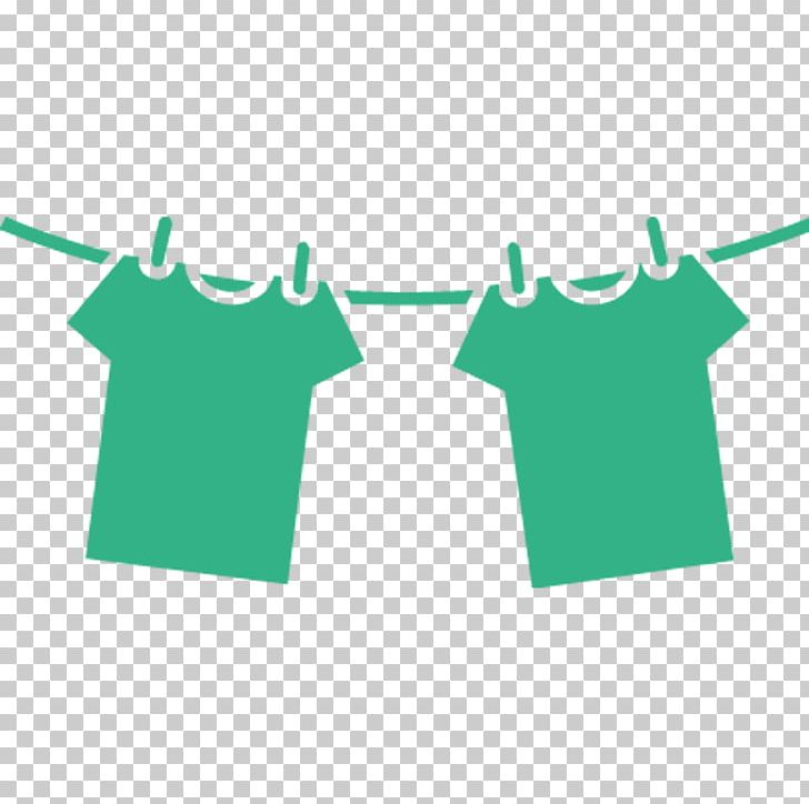 T-shirt Clothing Computer Icons Clothes Hanger PNG, Clipart, Area, Brand, Clothes Hanger, Clothing, Computer Icons Free PNG Download