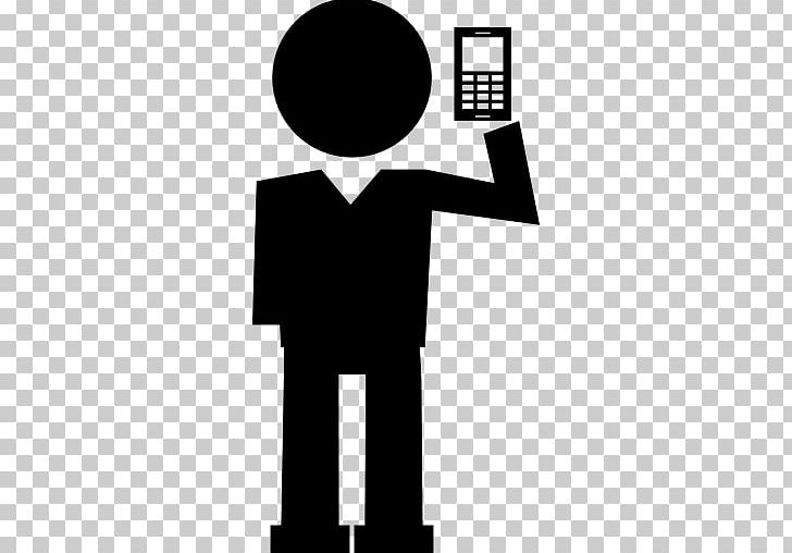 Telephone Computer Icons Mobile Phones Answering Machines PNG, Clipart, Black And White, Business, Communication, Computer Icons, Computer Network Free PNG Download