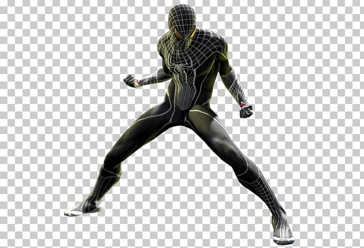 The Amazing Spider-Man 2 Dr. Curt Connors Suit PNG, Clipart, Action Figure, Amazing Spiderman, Amazing Spiderman 2, Baseball Equipment, Costume Free PNG Download