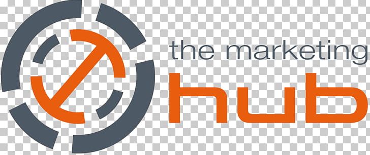 The Marketing Hub Brand Logo PNG, Clipart, Area, Brand, Brand Management, Business, Business Marketing Free PNG Download