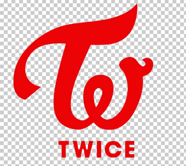 TWICE 1st Tour: TWICELAND PNG, Clipart, Aoa, Area, Artwork, Brand, Cheer Up Free PNG Download