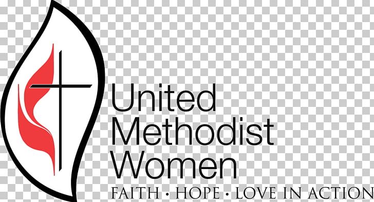 United Methodist Church United Methodist Women Organization Woman Person PNG, Clipart, Banquet, Brand, Christianity, Christian Ministry, Circle Free PNG Download
