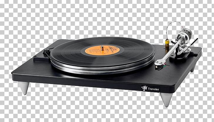 United States VPI Industries Phonograph Record Turntable PNG, Clipart, Audio Signal, Best, Clearaudio Electronic, Electronics, Free Free PNG Download