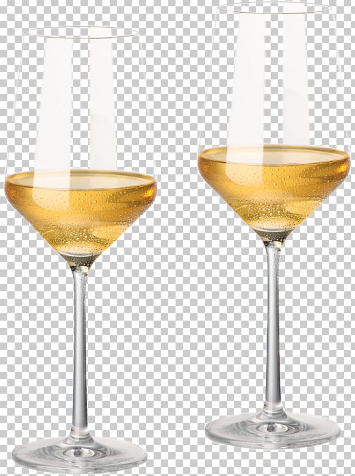 White Wine Wine Glass Zwiesel Kristallglas PNG, Clipart, Barware, Champagne Glass, Champagne Stemware, Drink, Drinkware Free PNG Download