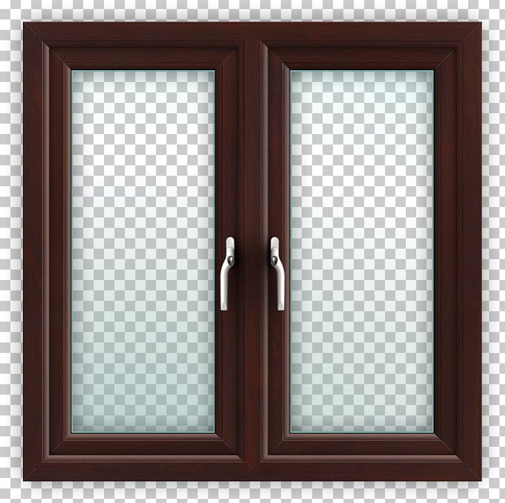 Window Sliding Glass Door Closet Sliding Door PNG, Clipart, Bedroom, Closet, Door, Door Handle, Furniture Free PNG Download